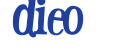 Click to change
